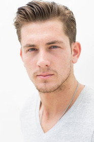 Brent Antonello 头像