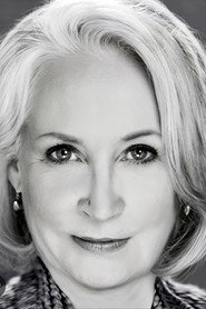 Laurie Kennedy 头像