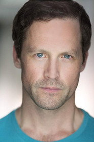 Nathan Nolan 头像