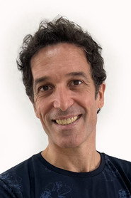 Maximiliano Rivas 头像