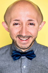 Shane Carpenter 头像