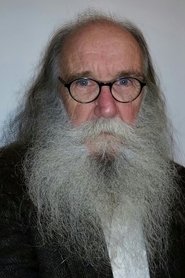 Jean Drolet 头像