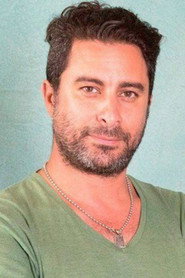 Hadi El Bagoury 头像
