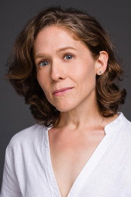 Erin Adele Clark 头像