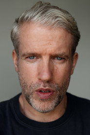 Liam Reilly 头像