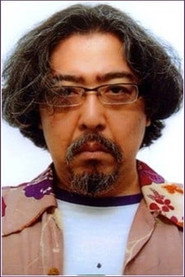 白旗伸朗 头像