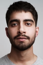 Viveik Kalra 头像