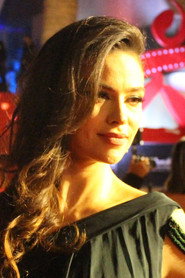 Najla Ben Abdallah 头像