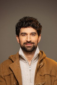 Sinan Eroglu 头像
