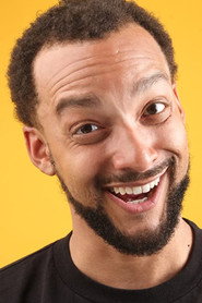 Brandon Thaxton 头像
