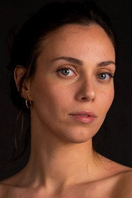 Celin El Azizi 头像