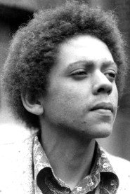 Blondie Chaplin 头像