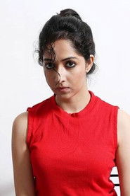Amrita Chattopadhyay 头像