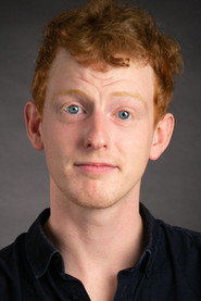 Quentin Vernede 头像
