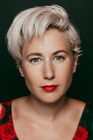Kristine Cofsky 头像