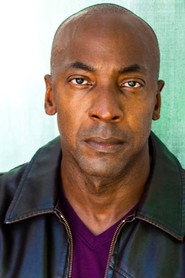 Wil J. Jackson 头像