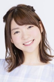 小泽亚李 头像