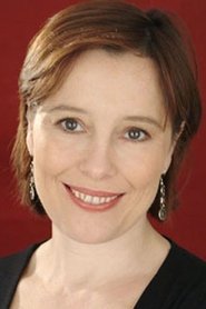 Catherine Chevallier 头像