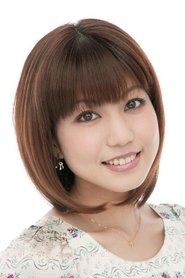 白石凉子 头像