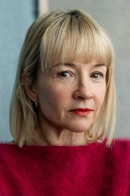 Rebecca Callard 头像