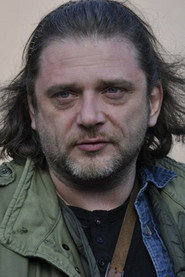 Андрей Кавун 头像
