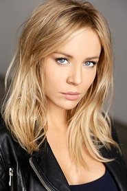 Tara Holt 头像
