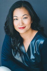 Christina Song 头像