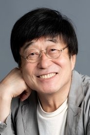 金昌完 头像