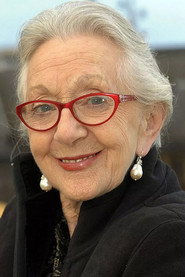 Thelma Barlow 头像