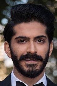Harshvardhan Kapoor 头像
