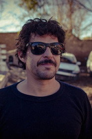 Chiva Rodriguez 头像