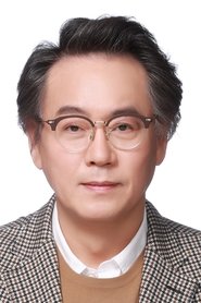 李炳俊 头像
