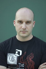 Jack Bennett 头像