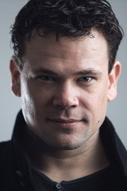 Richard Lothian 头像
