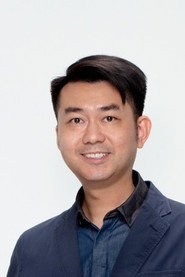 Felix Tsang Chun-Wing 头像