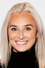 Júlíana Sara Gunnarsdóttir 头像