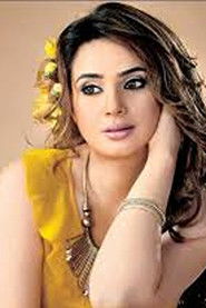 Shalini Kapoor 头像