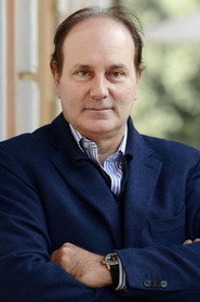 Brando Quilici 头像