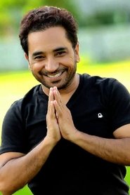 Rana Ranbir 头像