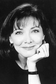 Loretta Higgins 头像