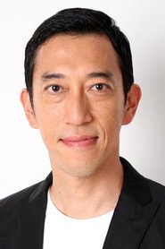 安藤彰则 头像