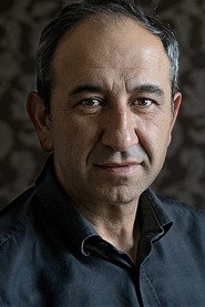 Hilmi Sözer 头像
