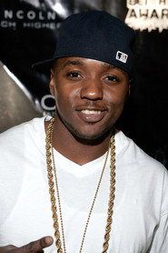 Lil' Cease 头像