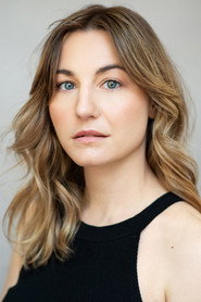 Lydia Zadel 头像