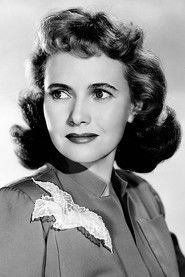 Teresa Wright 头像