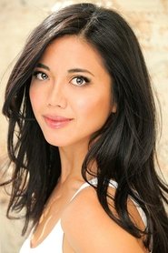 Teresa Navarro 头像