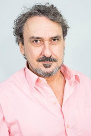 Charles Myara 头像