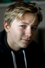 Maxime Bergeron 头像