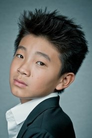 Wyatt Yang 头像