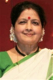 Ashalata Wabgaonkar 头像